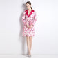 Leah Coat