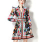 Katherine Dress 2 Colors