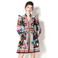 Katherine Dress 2 Colors