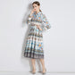 Linda Dress