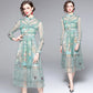 Lorelai Dress