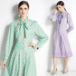 Florbela Dress