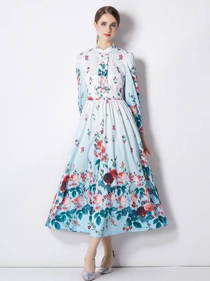 Casey Dress