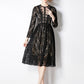 Alyssa Dress