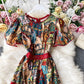 Emily Dress