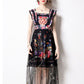 Lucie Dress 2 Colors