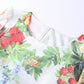 Adelmira Dress