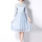 SHERI Dress