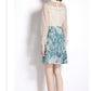 Joan Dress