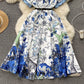 Amani Dress 2 Colors