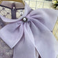 Everly Dress
