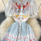 Skye Dress