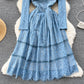 Debra Dress