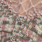 CHIARA Dress