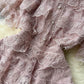 Adara Dress 2 Colors