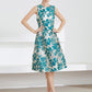 Lena Dress