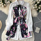 Gia Dress Shirt