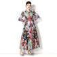 Afaf Dress