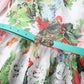 Adelmira Dress