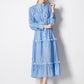 Jennie Dress
