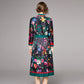 Eva Dress 2 Colors