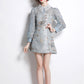 Harlow Dress
