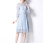 SHERI Dress
