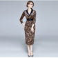 GARNET Dress 2 Colors