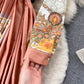 Michelle Dress