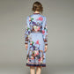 Julie Dress