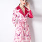 Leah Coat