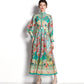 Lea Dress