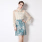 Joan Dress