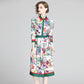 Eva Dress 2 Colors