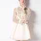 Abby Dress 2 Colors
