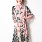 Lucia Dress