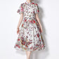 Jaya Dress
