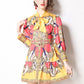 Leah Dress