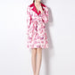 Leah Coat