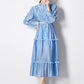 Jennie Dress