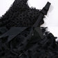 Iris Dress