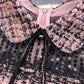Adeline Dress