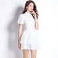 Wafa Dress