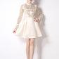 Abby Dress 2 Colors