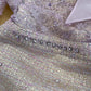 Everly Dress