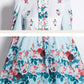 Casey Dress