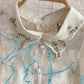 Joan Dress