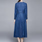 Nicole Dress