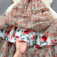 Elena Dress