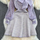 Everly Dress